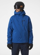 Kurtka narciarska Helly Hansen PANORAMA Jacket- XL