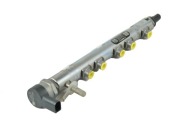 Rampe injection BMW 2.0 D 780912805