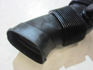 BMW E70 X5 3.0 pipe air hose drain 7548890