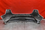 bumper rear part rear PPSW TESLA MODEL Y 20