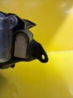 light right front VW ID7 ID.7 Full Led IQ Light 14B941036B