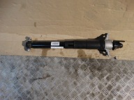 perfect condition shock absorber rear EDC PORSCHE CAYENNE 9Y 1 9
