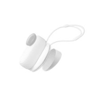 Insta360 GO 3S Angle Adjustment Insert | Dönthető talpbetét