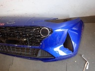 bumper front front HYUNDAI I10 III 2020- 86511-K7000