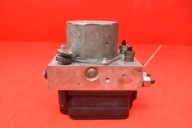 POMPA ABS 1037797-00-D TESLA MODEL S LIFT PERFORMANCE 762 KM 16-21