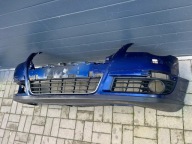 VW Passat B6 nárazník předek přední