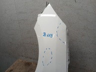 blatník předek levý OPEL CORSA F