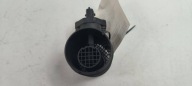 flow meter 55350047 OPEL MERIVA A