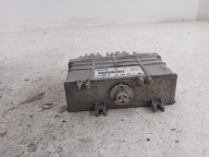 VW GOLF III 1.6 control unit of the engine 032906026G