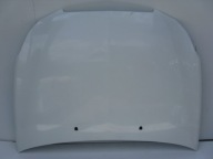 bonnet front LANCIA DELTA III 296/A