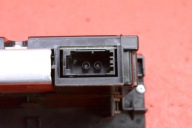 display RADIA 8696495 VOLVO S40 V40 2 II 04-07