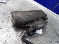 Ford Focus MK1 starter 1,8TD 1S4U-11000-AA