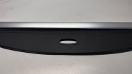 KIA SPORTAGE IV blinds boot 15-21