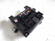 BSI MODUL MITSUBISHI ASX LIFT 12-16