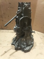 Boîte de vitesses AUDI 1.8B DHZ