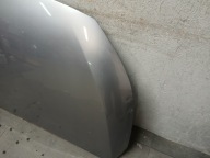 cofano OPEL CORSA F