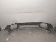 bumper front VW T ROC T-ROC LIFT R LINE