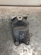 holder engine mount AUDI A4 B8 LIFT 8K0199308CH
