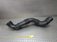 rohr DOLOT MINI COOPER R56 06- 1.6 TB 1017383