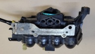 header pipe DOLOTOWY SSACY FIAT