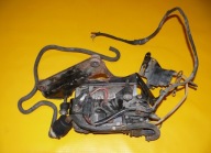 compressor; pump springing MERCEDES E-KLASA IV 4 W212 09-13r. A2123200404