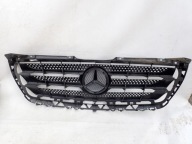 MERCEDES SPRINTER II 2 W906 LIFT 13-19 Grill Grill