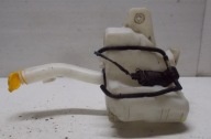 OPEL CORSA D 1.2 B 07R washer fluid tank 461011736