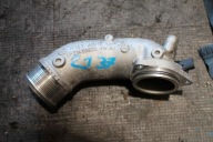 2137. rohr luft AUDI RS6 RS7 0P2145682G
