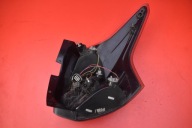 light left rear part rear BM51-13405-A FORD FOCUS MK3 HB 11-15