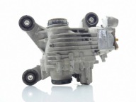 differenciál differenciál differenciál hátsó AUDI A3 S3 8V TT 8S 2.0 TFSI 0CQ525010H RUT