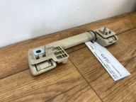 handle sufitowa right Cadillac Escalade IV 2015+