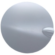 ÜZEMANYAGTANK SAPKA FORD FOCUS I II FOCUS C-MAX