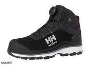 Pracovná obuv Helly Hansen 00007915