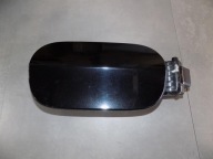 AUDI S8 A8 D4 Volet Carburant LZ9Y 4H0809857B