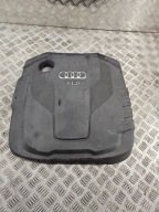 Audi OE 04L103925D motor cover upper