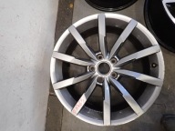 disk disk VW 3G0 5x112 ET44 8J 18" 3G0601025Q