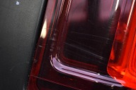 light left rear part rear 265556737R RENAULT TRAFIC 3 III 14-21