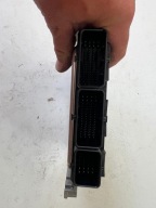 RENAULT KANGOO 1.5 DCI 0281032885 237106319R 237107921R computer Originale