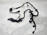 bundle door left front AUDI A6 C7 LIFT 4G5971029GG