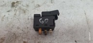 Interruttore comando luci PRZECIWMGIELNYCH OPEL OMEGA 87- 90214671