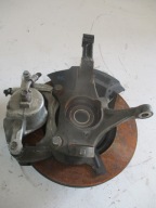 swing swings front HYUNDAI BAYON 1,0T-CDI