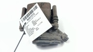 caliper brake rear part right 1.3 RENAULT GRAND SCENIC IV