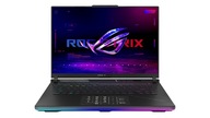 ASUS STRIX 16 G634JZ i9-13980HX 32GB 1TB RTX4080