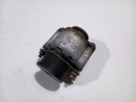 holder airbag cabs Ford F150 2015