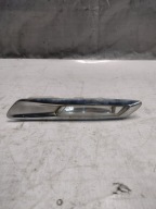 indicator right boczny BMW F11 7154168