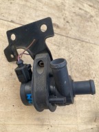 supplementary water pump Audi A3 8P 1K0121093AR