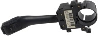 AUDI A6 C5 A3 8L Bouton Indicateurs de direction TEMPOMAT 8L0953513H