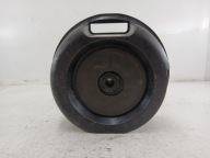 MAZDA 6 GG SUBWOOFER speaker NISKOTONOWY BOSE G21B66960