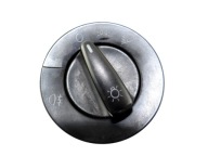 interruttore luci VOLKSWAGEN GOLF IV 1C0941531