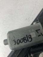 window regulator left rear part 3008 II 9811793480